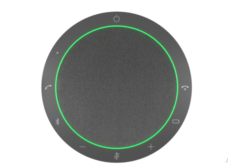 JABRA SPEAK2 55, MS JABRA SPEAK2 55, MS