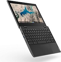 LENOVO V15 G2 CELERON N4500 8GB 256GB WINDOWS 11 HOME