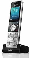Yealink W56H IP DECT Phone Handset Yealink W56H IP DECT Phone Handset