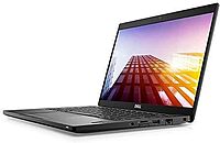 Dell Latitude 7390, Core i7 8th Gen, 16GB, 256GB SSD, 13.3" FHD Win 11 Pro (Pre-Loved)
