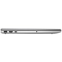 HP Notebook 255 G10 15.6" Ryzen 5 8GB RAM 512GB SSD Win11 HOME HP Notebook 255 G10 15.6" Ryzen 5 8GB RAM 512GB SSD Win11 HOME