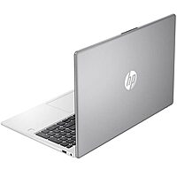 HP Notebook 255 G10 15.6" Ryzen 5 8GB RAM 512GB SSD Win11 HOME HP Notebook 255 G10 15.6" Ryzen 5 8GB RAM 512GB SSD Win11 HOME