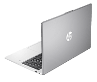 HP Notebook 255 G10 15.6" 3 7320U 8GB RAM 512GB SSD Win11 HOME HP Notebook 255 G10 15.6" 3 7320U 8GB RAM 512GB SSD Win11 HOME