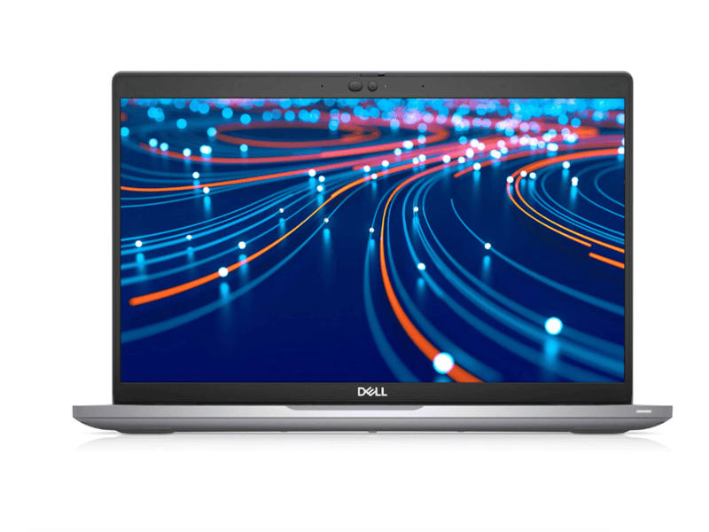 Dell Latitude 5430 core i5 8GB 256GB SSD (Refurbushed) Dell Latitude 5430 core i5 8GB 256GB SSD (Refurbushed)