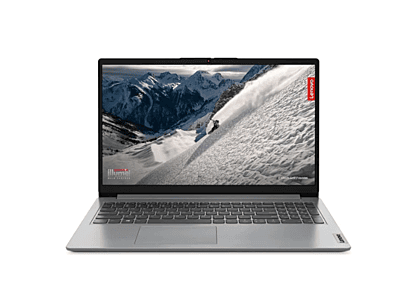 LENOVO IDEAPAD 1 CELERON N4500 8GB 256GB WINDOWS 11 HOME