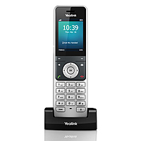 Yealink W56H IP DECT Phone Handset Yealink W56H IP DECT Phone Handset
