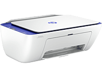 HP DESKJET ULTRA INK ADVANTAGE 4927 ALL-IN-ONE COLOUR PRINTER