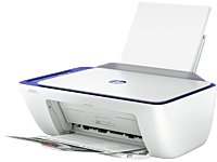 HP DESKJET ULTRA INK ADVANTAGE 4927 ALL-IN-ONE COLOUR PRINTER