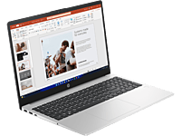 HP Notebook 255 G10 15.6" Ryzen 5 8GB RAM 512GB SSD Win11 HOME HP Notebook 255 G10 15.6" Ryzen 5 8GB RAM 512GB SSD Win11 HOME
