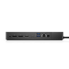 DELL WD19S 130W DOCKING STATION