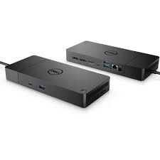 DELL WD19S 130W DOCKING STATION