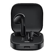 Xiaomi Redmi Buds 6 Active