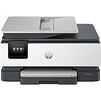 HP OFFICEJET PRO 8123 ALL-IN-ONE COLOUR PRINTER HP OFFICEJET PRO 8123 ALL-IN-ONE COLOUR PRINTER