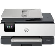 HP OFFICEJET PRO 8123 ALL-IN-ONE COLOUR PRINTER HP OFFICEJET PRO 8123 ALL-IN-ONE COLOUR PRINTER