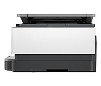 HP OFFICEJET PRO 8123 ALL-IN-ONE COLOUR PRINTER HP OFFICEJET PRO 8123 ALL-IN-ONE COLOUR PRINTER