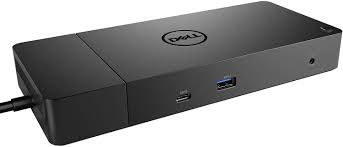 DELL WD19S 130W DOCKING STATION