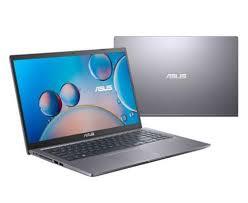 Asus VivoBook X515EA Series Grey Notebook - Intel Core i3 Tiger Lake Dual Core i3-1115G4 1.7Ghz with Turbo Boost up to 4.1Ghz 6MB Intel SmartCache Processor, 4GB DDR4-3200 Memory onboard Asus VivoBook X515EA Series Grey Notebook - Intel Core i3 Tiger Lake Dual Core i3-1115G4 1.7Ghz with Turbo Boost up to 4.1Ghz 6MB Intel SmartCache Processor, 4GB DDR4-3200 Memory onboard
