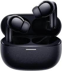 XIAOMI REDMI BUDS 5 PRO XIAOMI REDMI BUDS 5 PRO