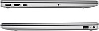 HP Notebook 255 G10 15.6" 3 7320U 8GB RAM 512GB SSD Win11 HOME HP Notebook 255 G10 15.6" 3 7320U 8GB RAM 512GB SSD Win11 HOME