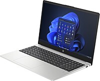 HP Notebook 255 G10 15.6" Ryzen 5 8GB RAM 512GB SSD Win11 HOME HP Notebook 255 G10 15.6" Ryzen 5 8GB RAM 512GB SSD Win11 HOME