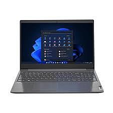 Lenovo V15 G2, Core i5 11th Gen, 16GB, 512GB SSD (Pre-loved)