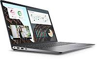 DELL VOSTRO 3530, CORE I3, 8GB RAM, 512GB SSD, WIN WW PRO, 15.6IN FHD NOTEBOOK DELL VOSTRO 3530, CORE I3, 8GB RAM, 512GB SSD, WIN WW PRO, 15.6IN FHD NOTEBOOK