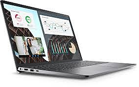 DELL VOSTRO 3530, CORE I3, 8GB RAM, 512GB SSD, WIN WW PRO, 15.6IN FHD NOTEBOOK