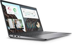 DELL VOSTRO 3530, CORE I3, 8GB RAM, 512GB SSD, WIN WW PRO, 15.6IN FHD NOTEBOOK DELL VOSTRO 3530, CORE I3, 8GB RAM, 512GB SSD, WIN WW PRO, 15.6IN FHD NOTEBOOK