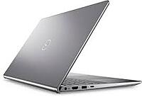 DELL VOSTRO 3530, CORE I3, 8GB RAM, 512GB SSD, WIN WW PRO, 15.6IN FHD NOTEBOOK DELL VOSTRO 3530, CORE I3, 8GB RAM, 512GB SSD, WIN WW PRO, 15.6IN FHD NOTEBOOK