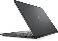 DELL VOSTRO 3530, CORE I5, 16GB RAM, 512GB SSD, WIN WW PRO, 15.6IN FHD NOTEBOOK DELL VOSTRO 3530, CORE I5, 16GB RAM, 512GB SSD, WIN WW PRO, 15.6IN FHD NOTEBOOK