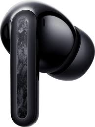XIAOMI REDMI BUDS 5 PRO XIAOMI REDMI BUDS 5 PRO