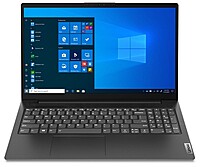 LENOVO V15 G2 CELERON N4500 8GB 256GB WINDOWS 11 HOME