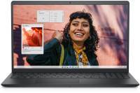 DELL INSPIRON 3530 13TH GEN CORE I3, 8GB RAM, 512GB SSD, WIN 11 HOME, 15.6IN FHD NOTEBOOK DELL INSPIRON 3530 13TH GEN CORE I3, 8GB RAM, 512GB SSD, WIN 11 HOME, 15.6IN FHD NOTEBOOK
