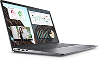DELL VOSTRO 3530, CORE I5, 16GB RAM, 512GB SSD, WIN WW PRO, 15.6IN FHD NOTEBOOK DELL VOSTRO 3530, CORE I5, 16GB RAM, 512GB SSD, WIN WW PRO, 15.6IN FHD NOTEBOOK