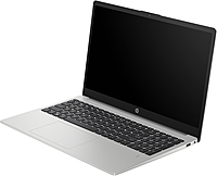 HP NOTEBOOK 250 G10 15.6" i5-1334U 8GB RAM 512GB SSD WIN11 PRO HP NOTEBOOK 250 G10 15.6" i5-1334U 8GB RAM 512GB SSD WIN11 PRO