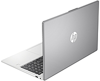 HP NOTEBOOK 250 G10 15.6" i5-1334U 8GB RAM 512GB SSD WIN11 PRO HP NOTEBOOK 250 G10 15.6" i5-1334U 8GB RAM 512GB SSD WIN11 PRO