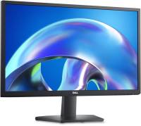 DELL SE2425H 23.8IN FHD MONITOR