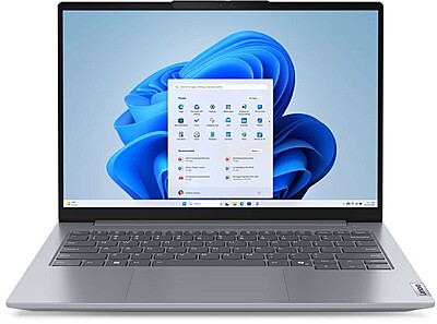 LENOVO THINKBOOK G7, CORE ULTRA 5, 8GB 512GB WIN 11, 14"