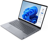 LENOVO THINKBOOK G7, CORE ULTRA 5, 8GB 512GB WIN 11, 14" LENOVO THINKBOOK G7, CORE ULTRA 5, 8GB 512GB WIN 11, 14"