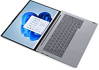 LENOVO THINKBOOK G7, CORE ULTRA 5, 8GB 512GB WIN 11, 14" LENOVO THINKBOOK G7, CORE ULTRA 5, 8GB 512GB WIN 11, 14"