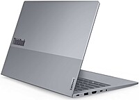 LENOVO THINKBOOK G7, CORE ULTRA 5, 8GB 512GB WIN 11, 14" LENOVO THINKBOOK G7, CORE ULTRA 5, 8GB 512GB WIN 11, 14"