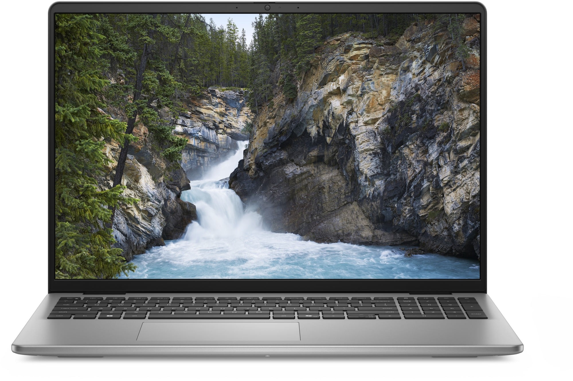 DELL VOSTRO 5640, 12TH GEN CORE 5, 16GB, 512GB SSD, 16IN FHD NOTEBOOK DELL VOSTRO 5640, 12TH GEN CORE 5, 16GB, 512GB SSD, 16IN FHD NOTEBOOK