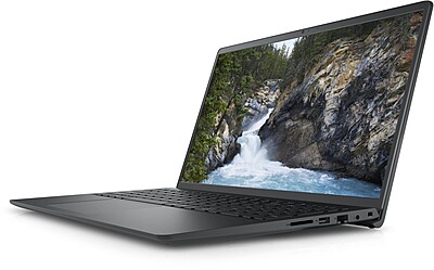 DELL VOSTRO 3530, CORE I5, 16GB RAM, 512GB SSD, WIN WW PRO, 15.6IN FHD NOTEBOOK