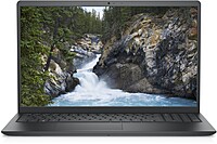 DELL VOSTRO 3530, CORE I3, 8GB RAM, 512GB SSD, WIN WW PRO, 15.6IN FHD NOTEBOOK DELL VOSTRO 3530, CORE I3, 8GB RAM, 512GB SSD, WIN WW PRO, 15.6IN FHD NOTEBOOK